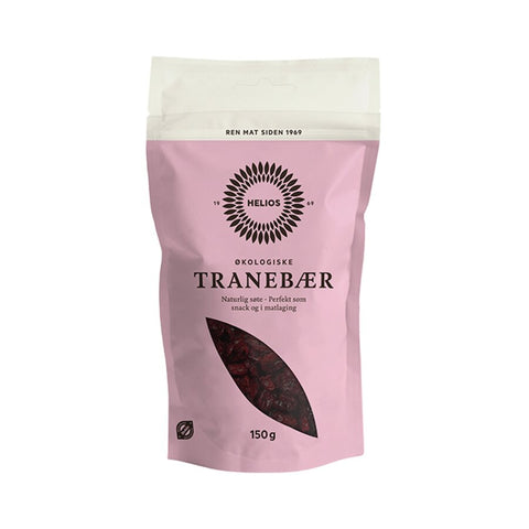 Helios_tranebær