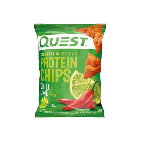 Quest_protein_chips_chili_lime