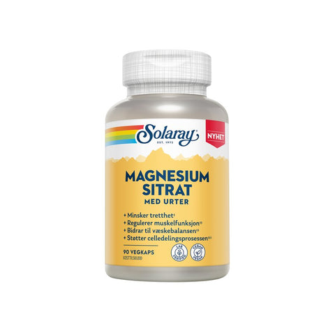Solaray_magnesium_sitrat