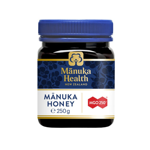MGO250_250g