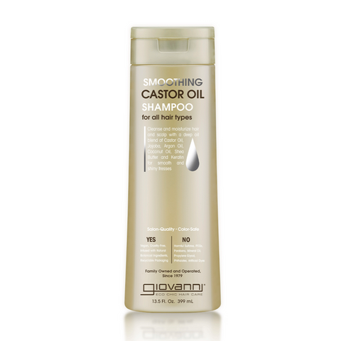 18789_Smoothing _CastorOil_Shampoo_OvalBottle_13
