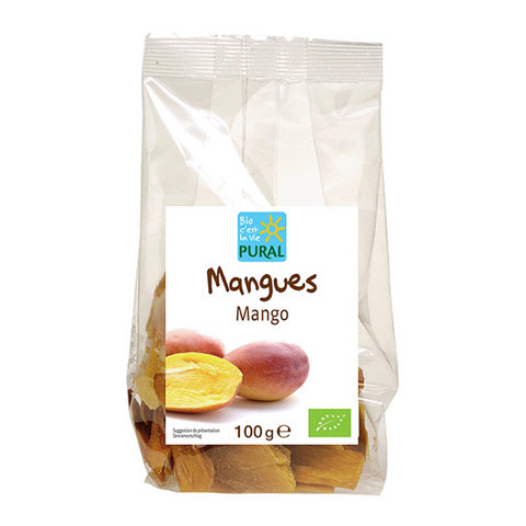 Pural_mangues