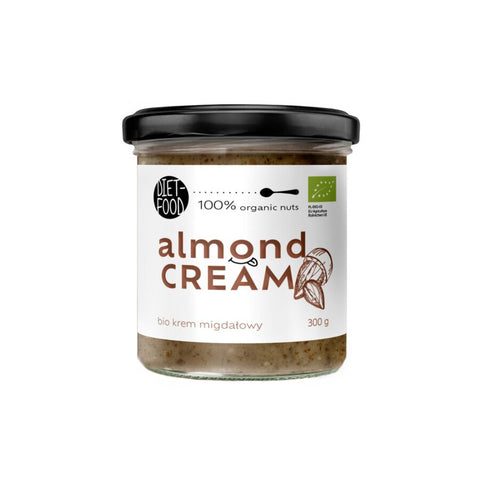 Dietfood_almond_cream