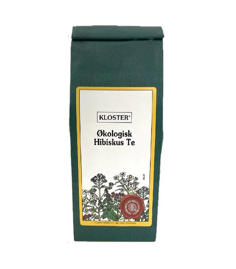 Okologisk-Hibiskus-te-100g-Kloster.jpg