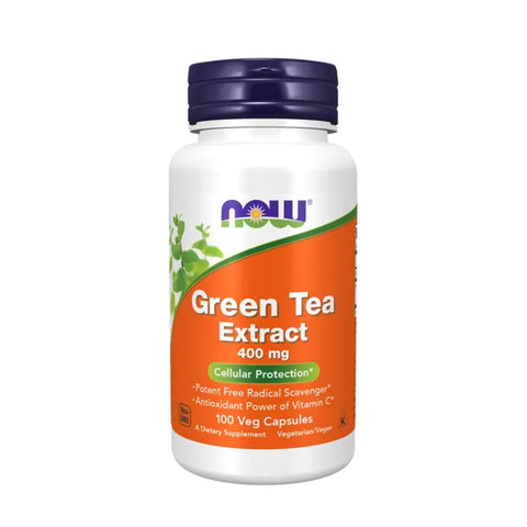 Now grape seed 100 mg 100 kaps