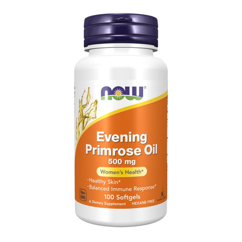 Now empty vegan capsules 300 stk