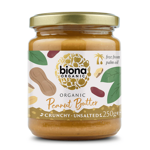 Biona_peanut_butter_crunchy_unsalted