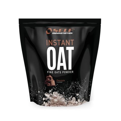 Self_instant_oat_chocolate
