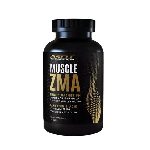 Self_muscle_zma1.png