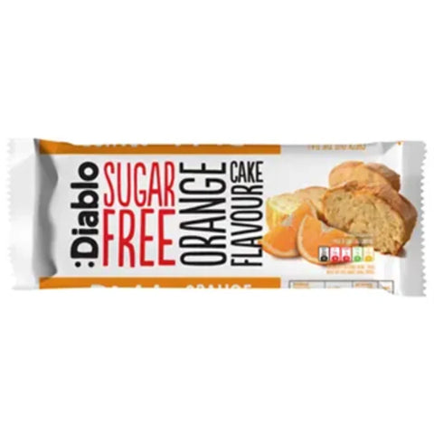 5060309490723-diablo_orange_flavour_cake_200g.jpg