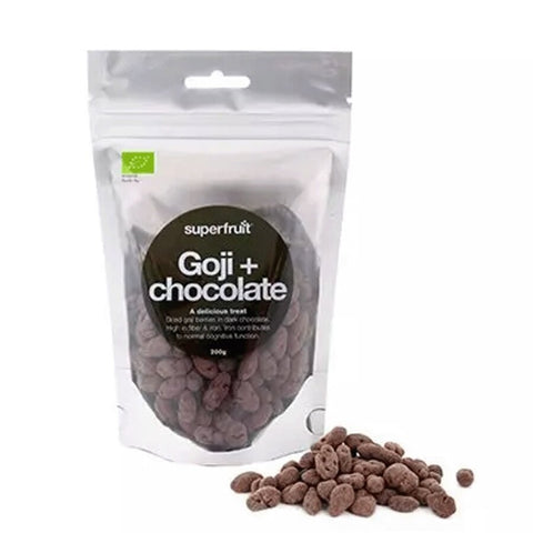 Superfruit-goji-chocolate-200g