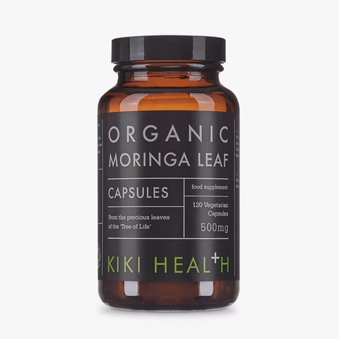 Kiki_Health_moringa_leaf