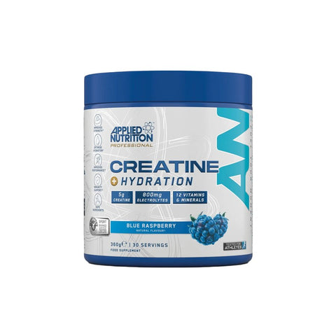 Applied_Nutrition_creatine_hydration_blue_raspberry
