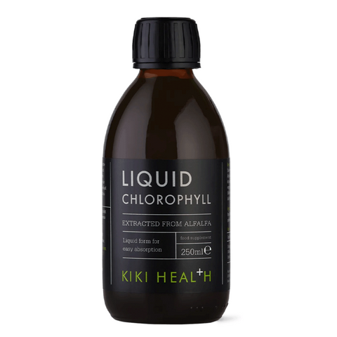 Kiki-health-liquid-chlorophyll-250ml