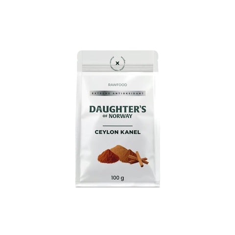 Daughters_of_Norway_ceylon_kanel_100g