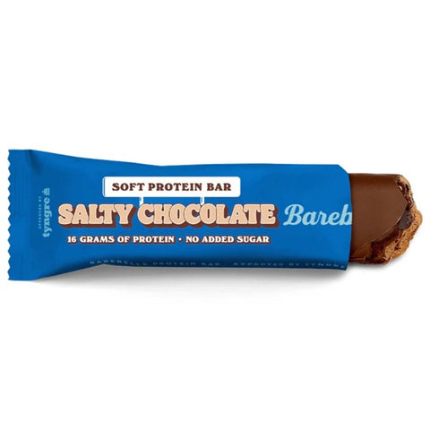 2272222583_Barebells_salty_chocolate