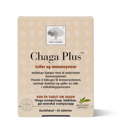 i_packshot_ChagaPlus_DKNO_30_240524