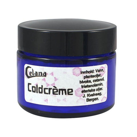 Celana cold crème 50 ml