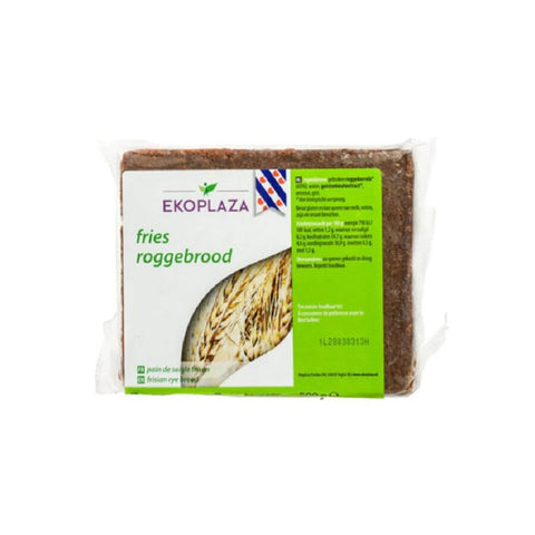 Ekoplaza_fries_roggebrood
