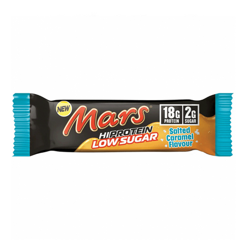 Mars-hiprotein-salted-caramel