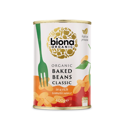 Biona_baked_beans_classic