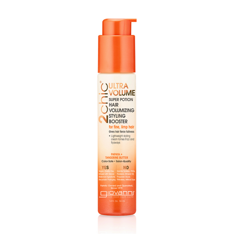 18452_2chic_UltraVolume_StlylingBooster
