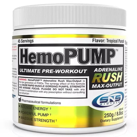 Hemopump-tropical-punch.jpg