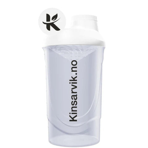 1782465723_Vitality_Line_Sport_gjennomsiktig_risteflaske_600_ml