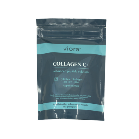 Viora Collagen C+