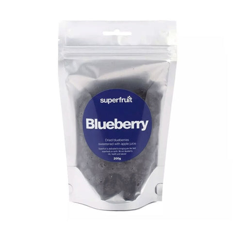 Superfruit-blueberry-200g
