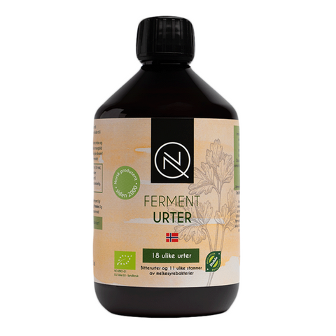 Ferment.urter