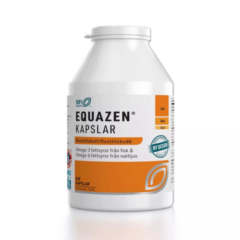 Equazen_kapslar