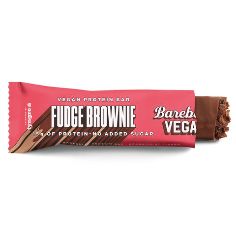 Barebells_fudge_brownie