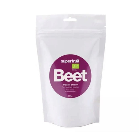 Superfruit-beet-200g