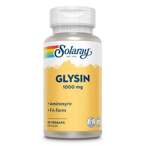 18348-Glysin-60-kpsl-1350x1350.png