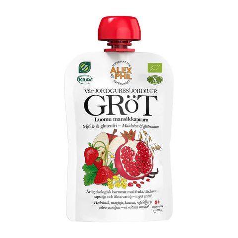 1015_Jordgubbsgrot_300x300mm