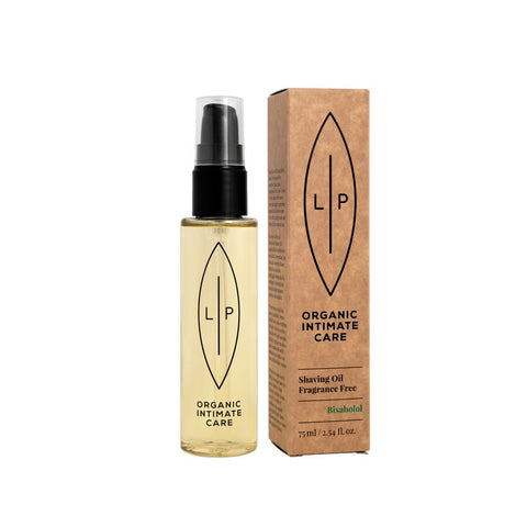 Lip_shaving_oil_fragrance_free_bisbolol