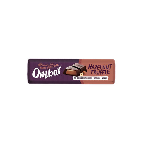 Ombar_hazelnuttruffle_42g