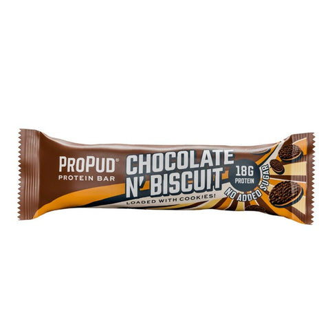 Propud-chocolae-n-biscuit-protein-bar