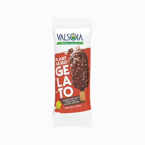Valsoia-single-is-sjokolade-og-hasselnott.png