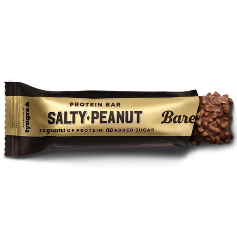 Barebells_salty_peanut