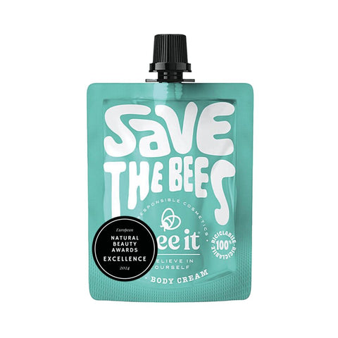 Beeit_body_cream