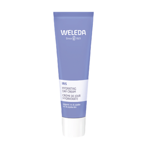 Weleda_iris_daycream