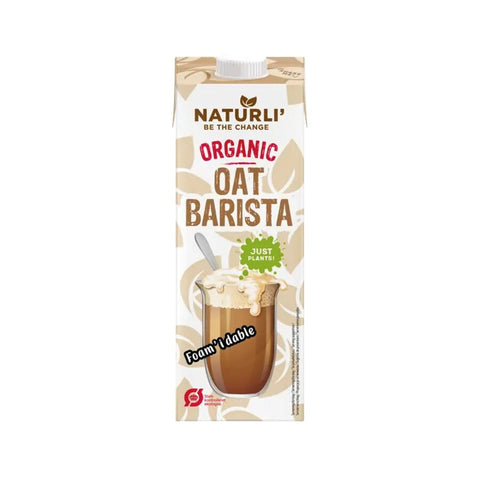 Naturli_oat_barista