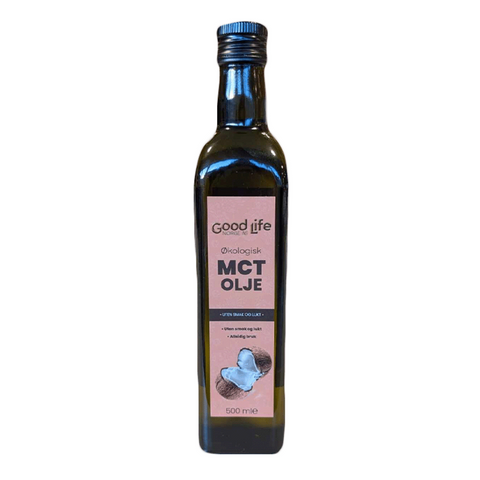 Goodlife_mct_olje