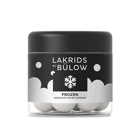 Lakridsbybulow_frozen_125g