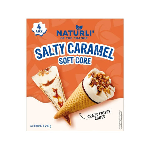 Naturli_salty_caramel_4pack