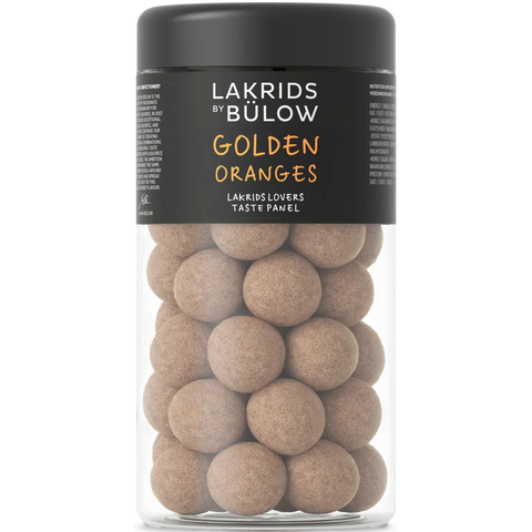 PR851BI704_501282_LLL_GOLDEN_ORANGES_SZ7__44955