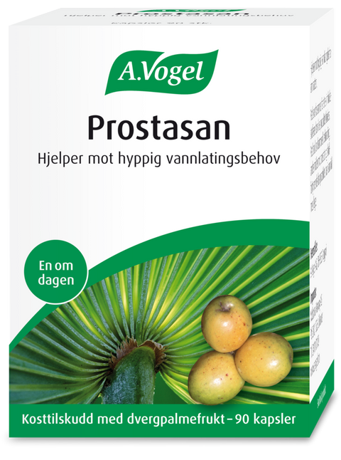 9542900_FS_Prosta_90K_NO_AV20221125