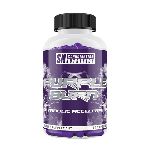 Scandinavian_nutrition_purple_burn